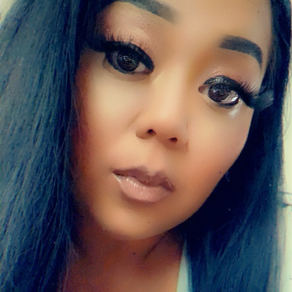 melaniemanares